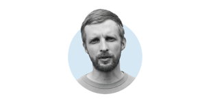 КИНОПОКАЗ И ДИСКУССИЯ «ТЕАТРАЛЬНЫЙ РЕЖИССЁР В КИНО»