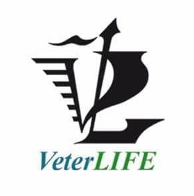 Туристическая компания VeterLIFE