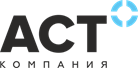 Группа Компаний АСТ