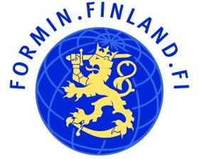 Генеральное консульство Финляндии