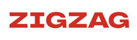 ZigZag