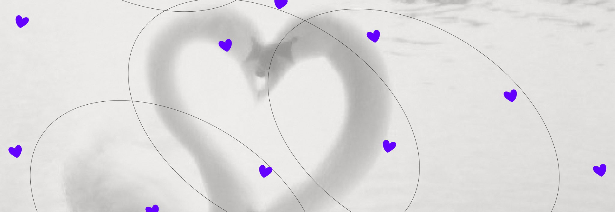 Будем знакомы | Пространство Приколов