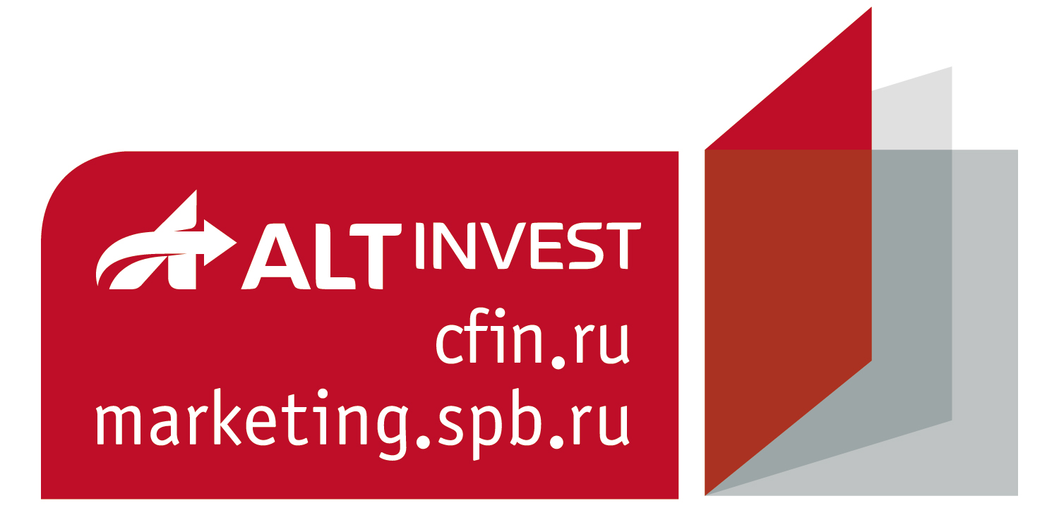 Корпоративный менеджмент - финансовый анализ, инвестиции, бизнес-планы, консалтинг
