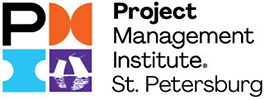 PMI St. Petersburg