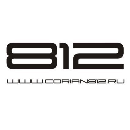 Компания 812