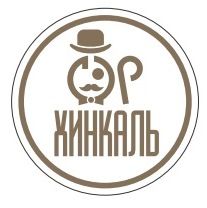 Семейный ресторан