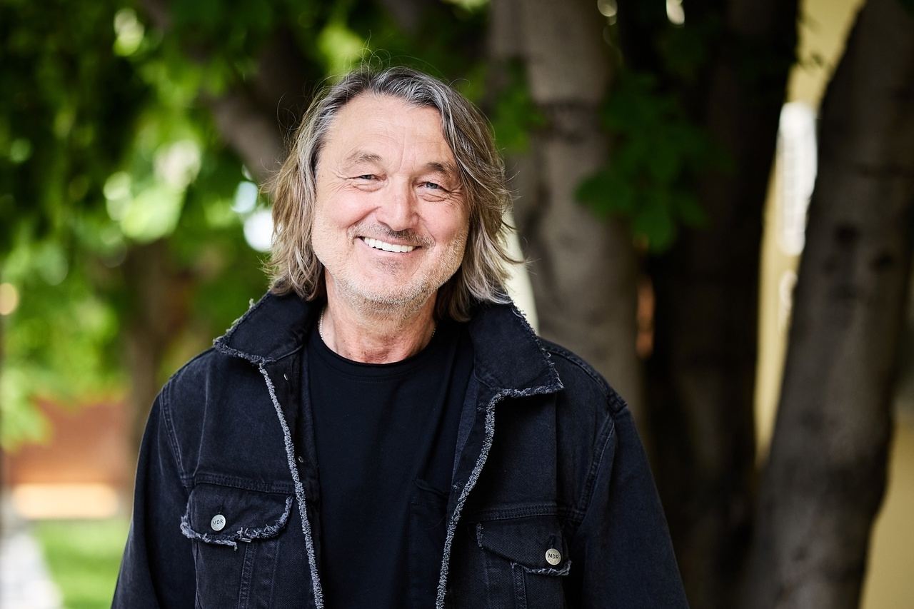 Свой ум – хорошо, а искусственный – лучше?