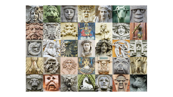 Творческая встреча с писателем и фотографом Андреем Мархотиным