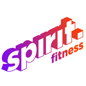 Spirit.Fitness