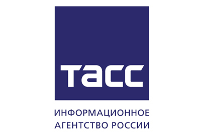 Информационное агенство ТАСС