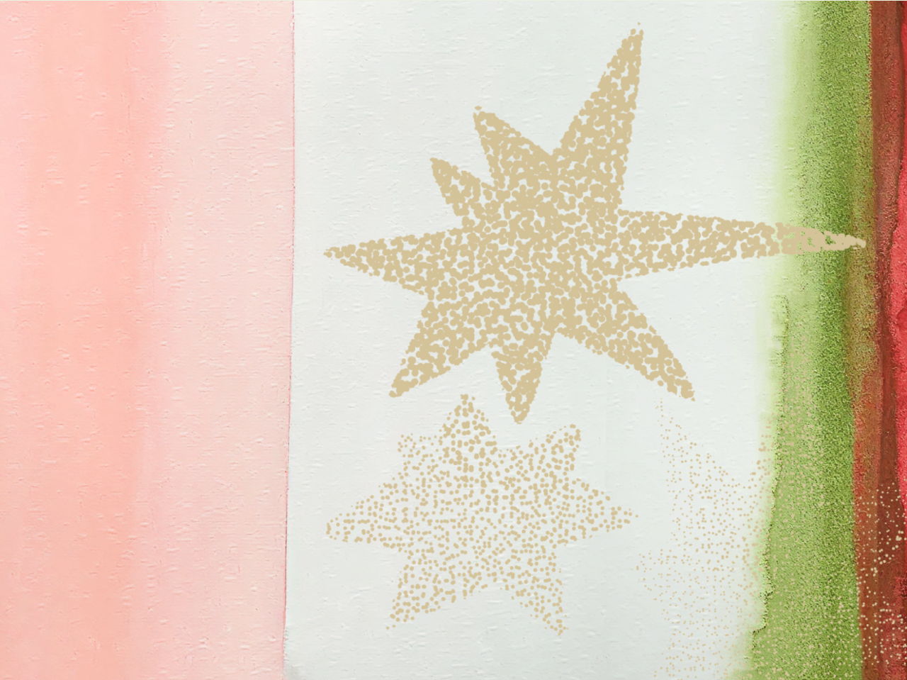 «Язык искусства»: где искусство объединяет детей и родителей: 6 – 7 лет