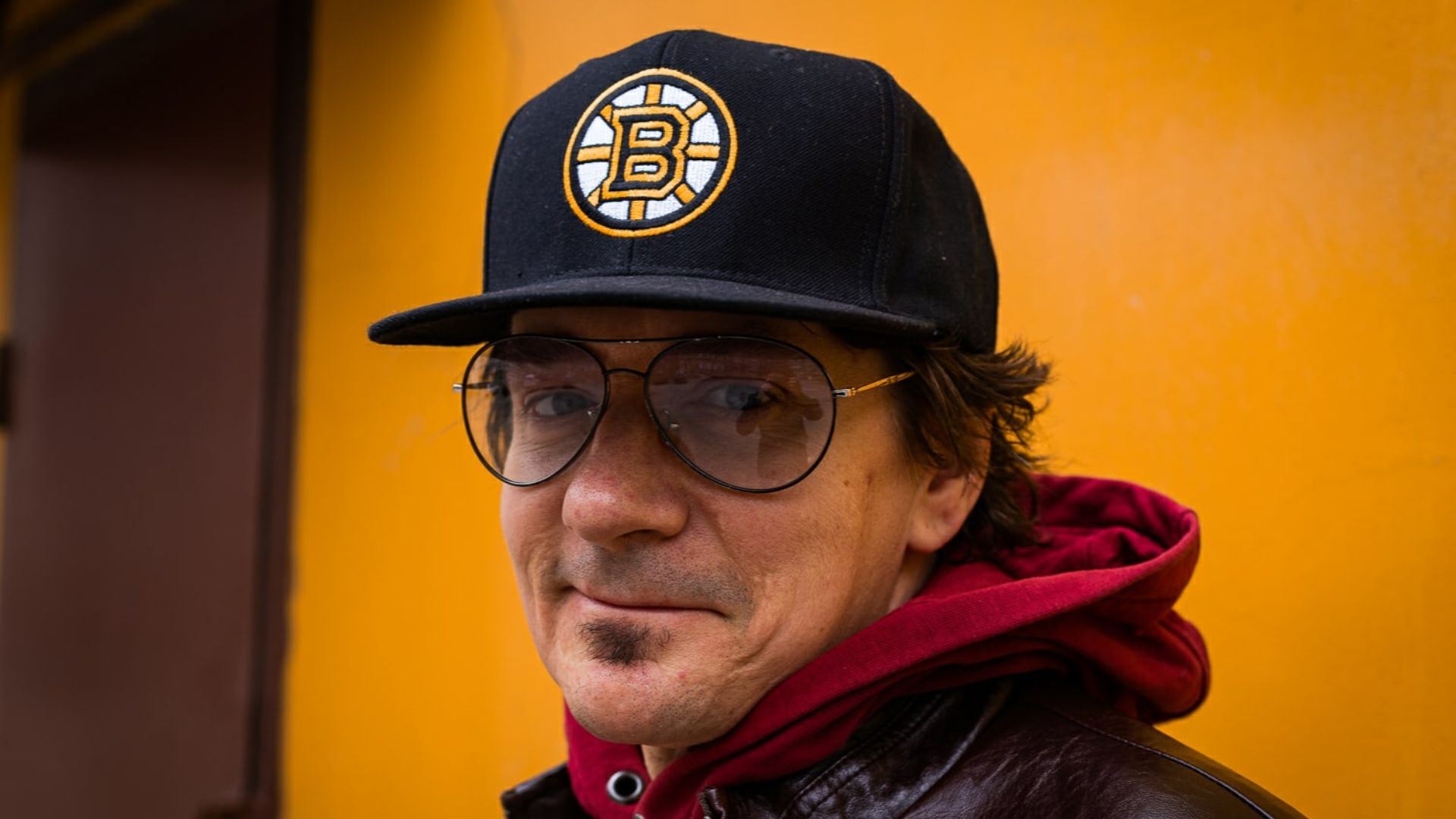 Вася Васин + MC Дагон / Зеленоград