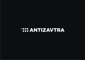 Бюро маркетинга ANTIZAVTRA