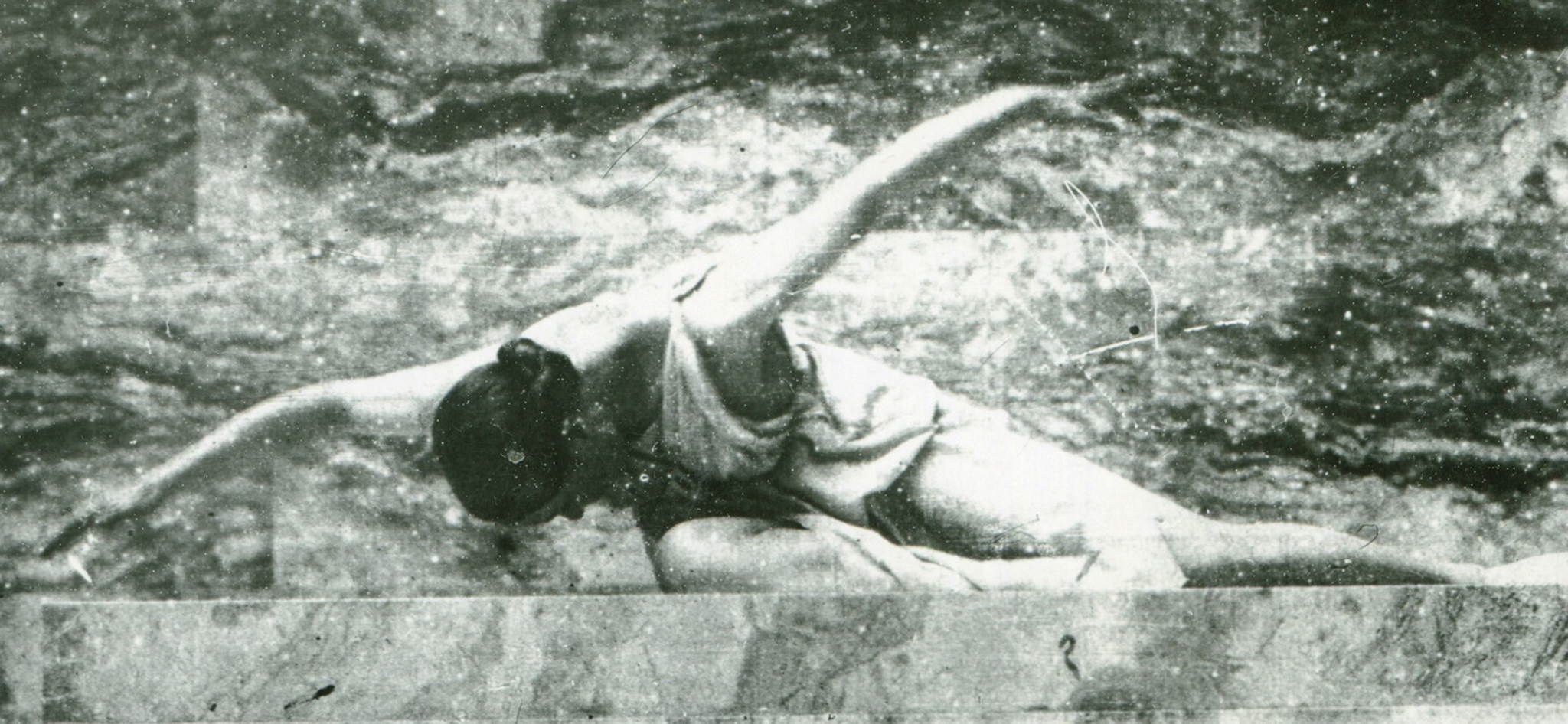 Танец, тело, знание ONLINE