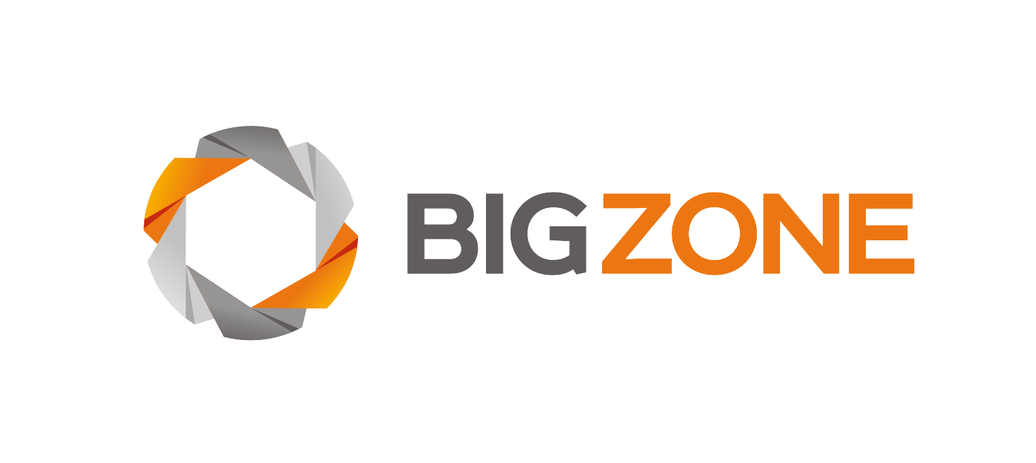 BIGZONE