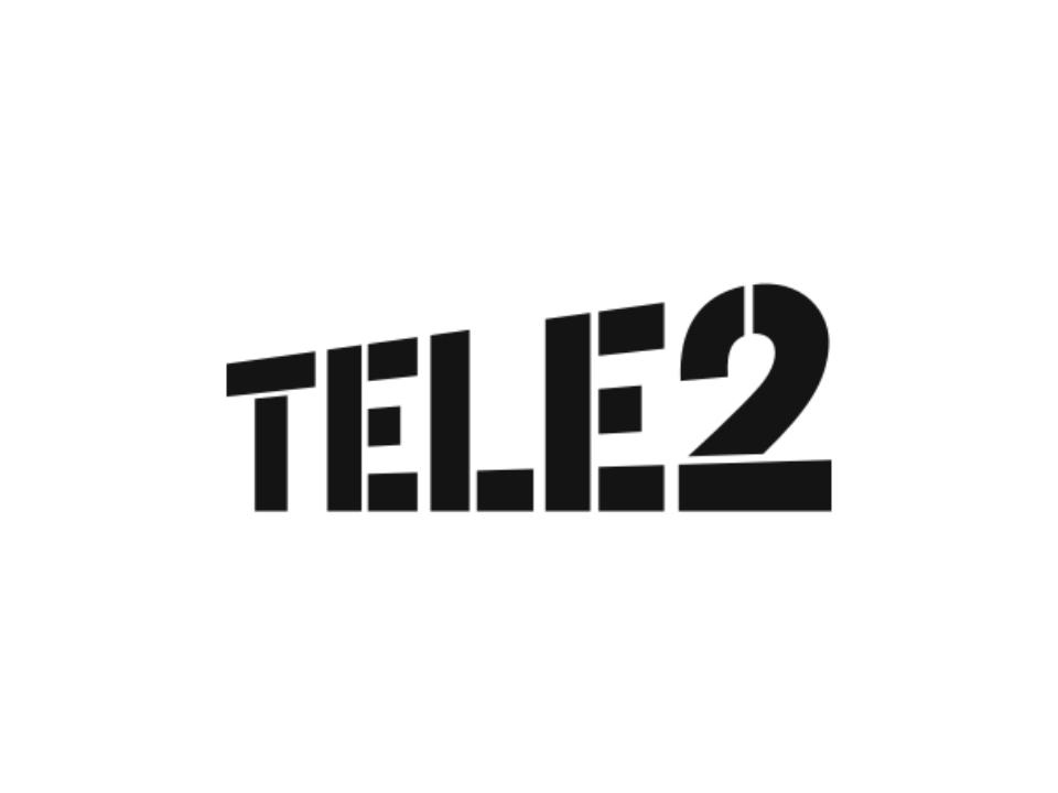 Tele2
