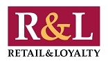 Журнал Retail & Loyalty