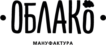 Чаши Облако