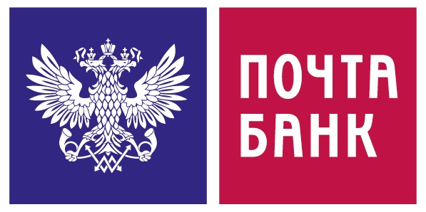 Почта Банк