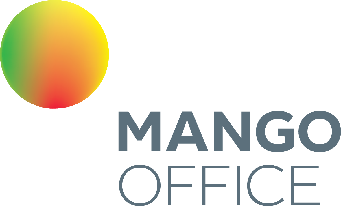 Манго Офис