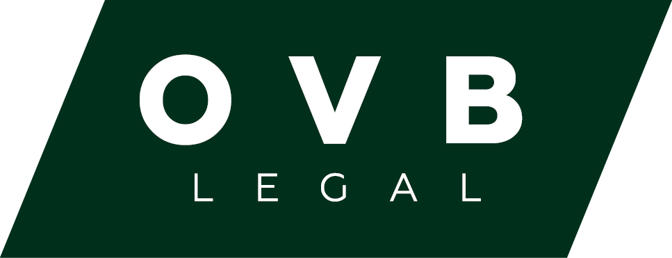 OVB Legal
