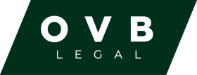 OVB Legal