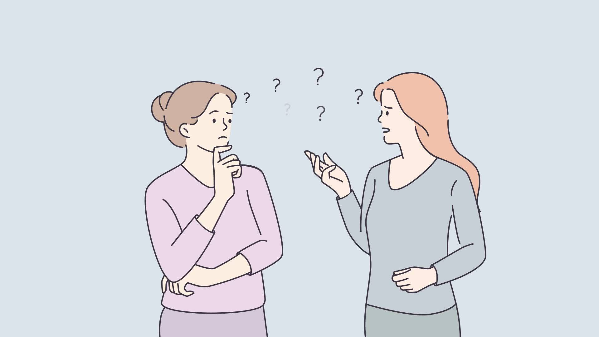 Public talk: Конец мышления?.. Замена общения и проблемы коммуникации