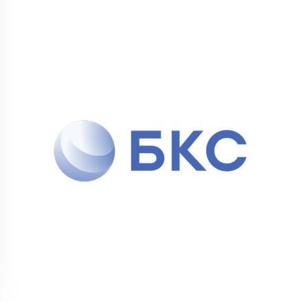 БКС