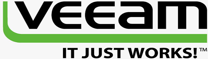  Veeam Software