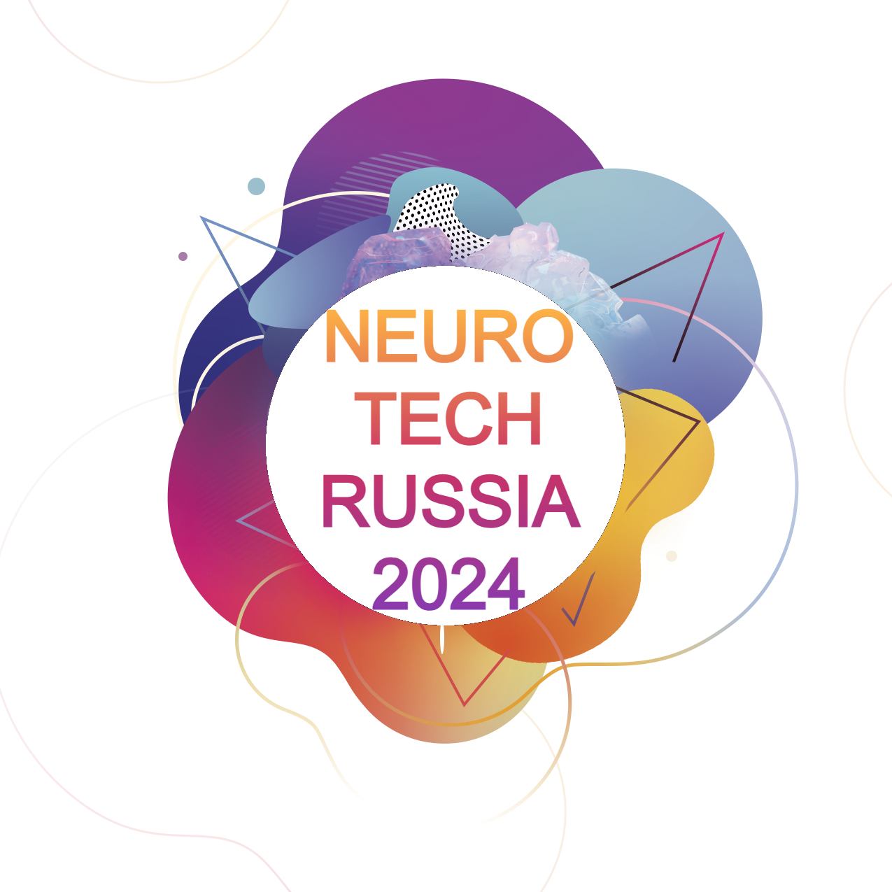 NeuroTech Russia 2024