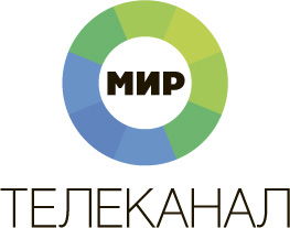телеканал МИР