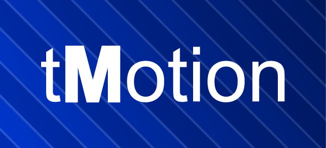 Продюсерская компания tMotion