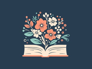 Лекция «Волшебство между строк: эволюция книжной иллюстрации»