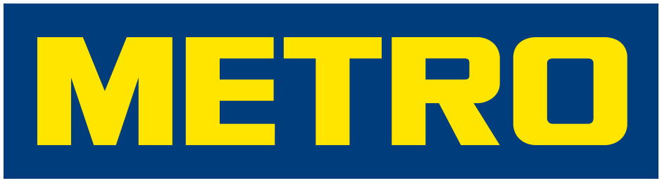 METRO Cash and Carry