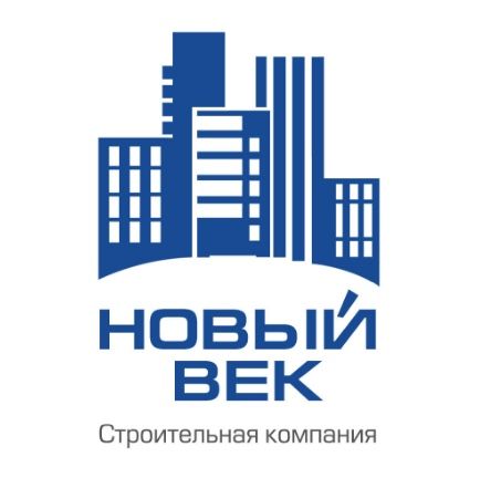 Строительная компания "Новый Век"