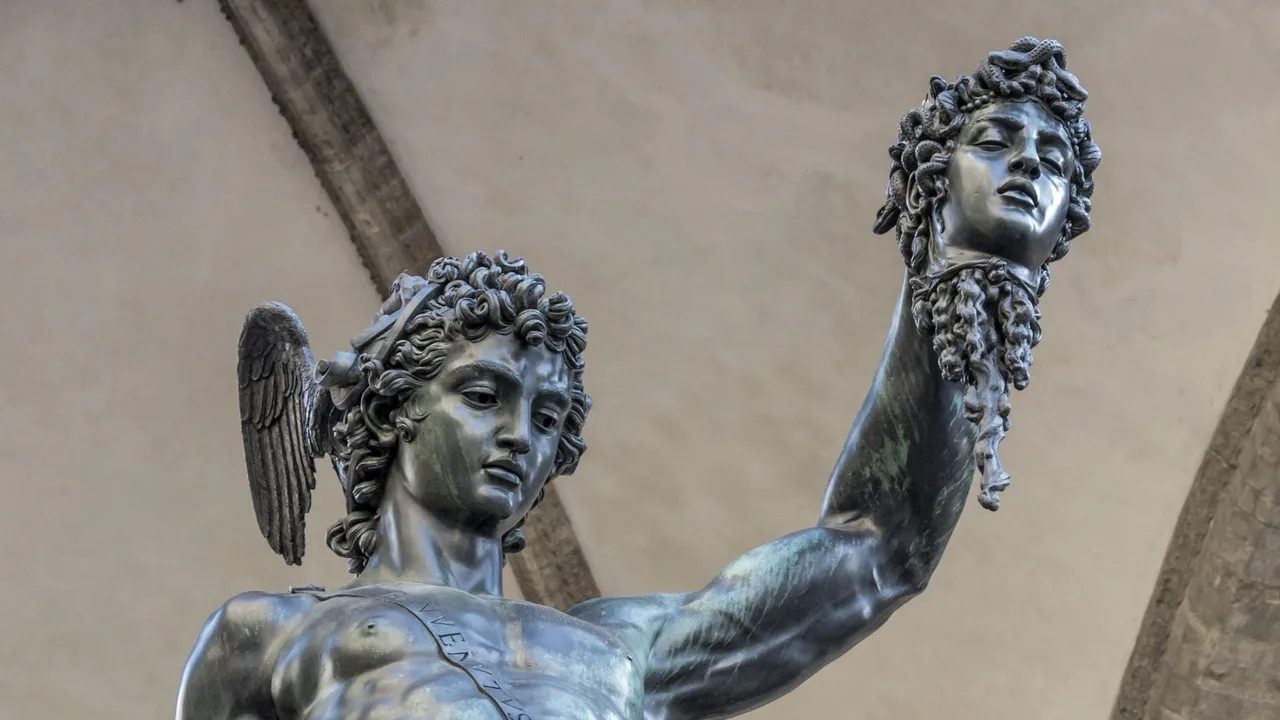 Сравнительная мифология