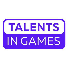Talents in Games Minsk