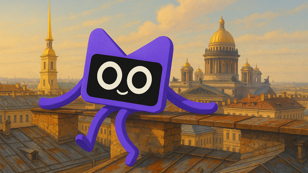 Kotlin Russian User Group Meetup Апрель 2026
