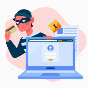 Профилактическая беседа «Безопасность в интернете»