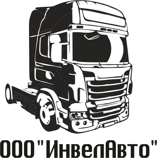 ООО "ИнвелАвто"