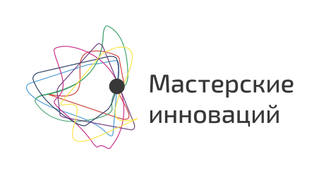 Официальный партнёр