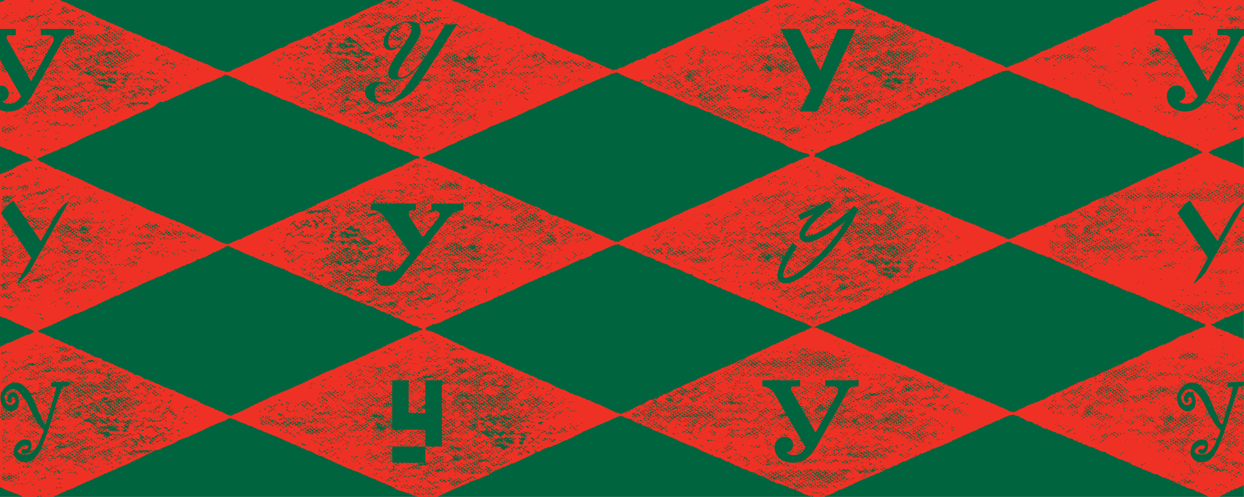 Лекция «homo ludens: игры и развлечения средневековья»