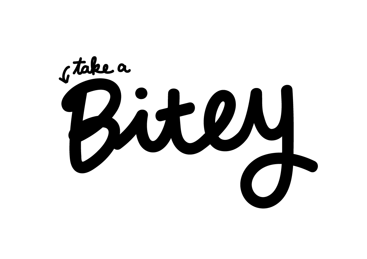 Bitey
