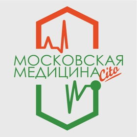 Главная газета для медиков и пациентов Москвы "Московская медицина. Cito"
