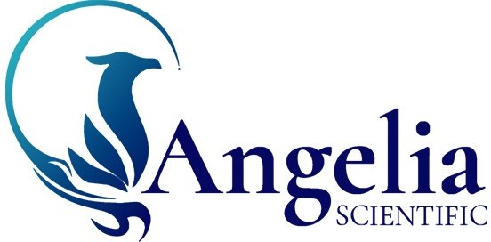 Ангелия Сайентифик