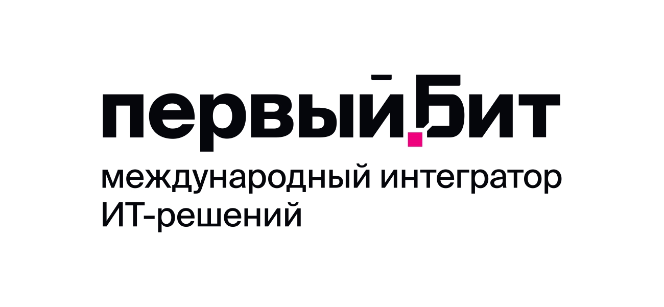 первый.Бит