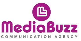 Mediabuzz - информационный партнер