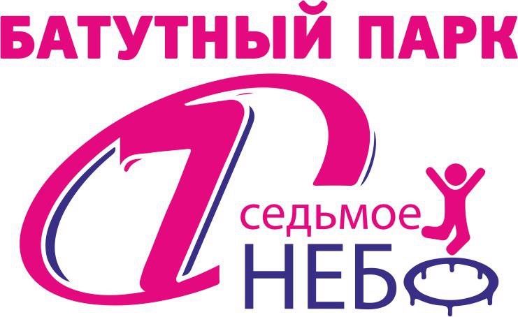 Батутный парк "7 НЕБО"