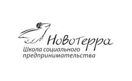 ШСП «Новотерра»