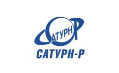 ООО «Сатурн-Р»